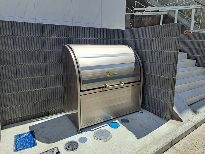 物件外観写真4　(その他)