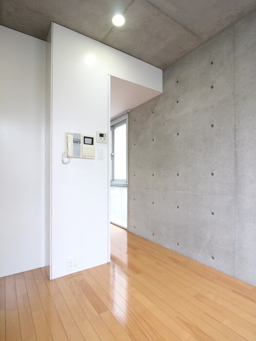 物件内観写真11　(居室)