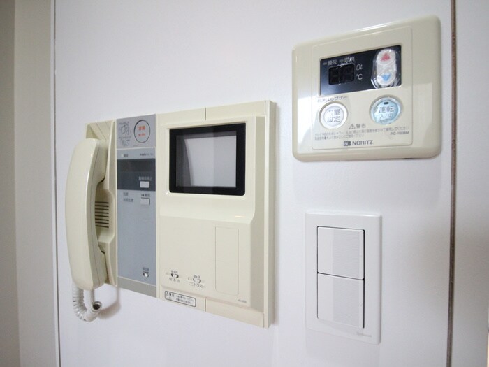 物件内観写真21　(内観写真)