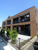 ミリアルディ