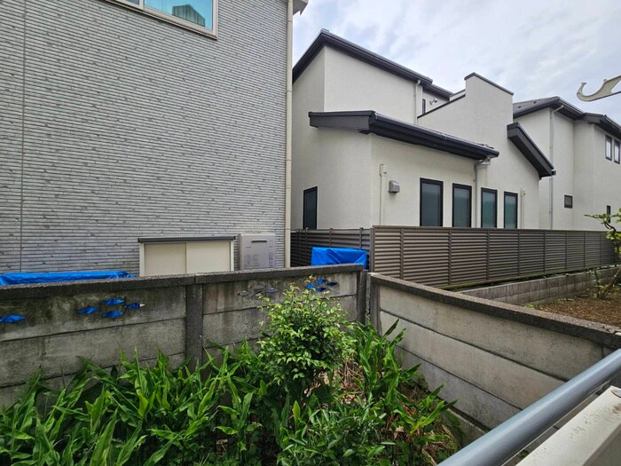 物件内観写真21　(周辺環境)