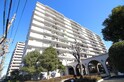 ルネ福生 A （801）
