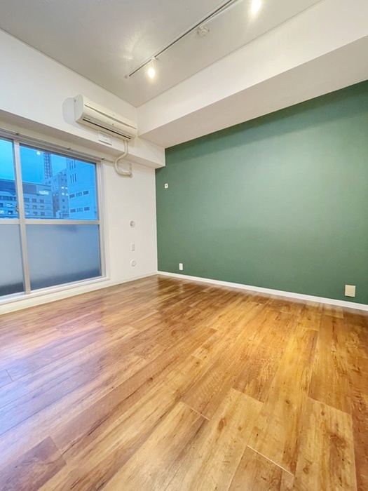 ＧＳハイム山下町(405)