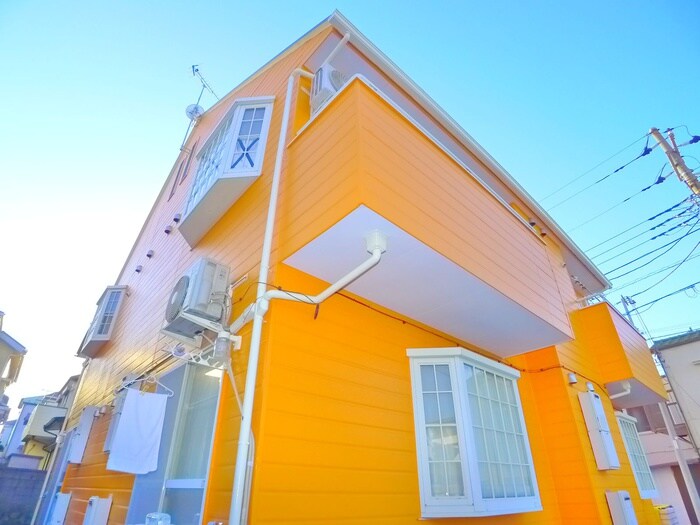 物件外観写真4　(その他)