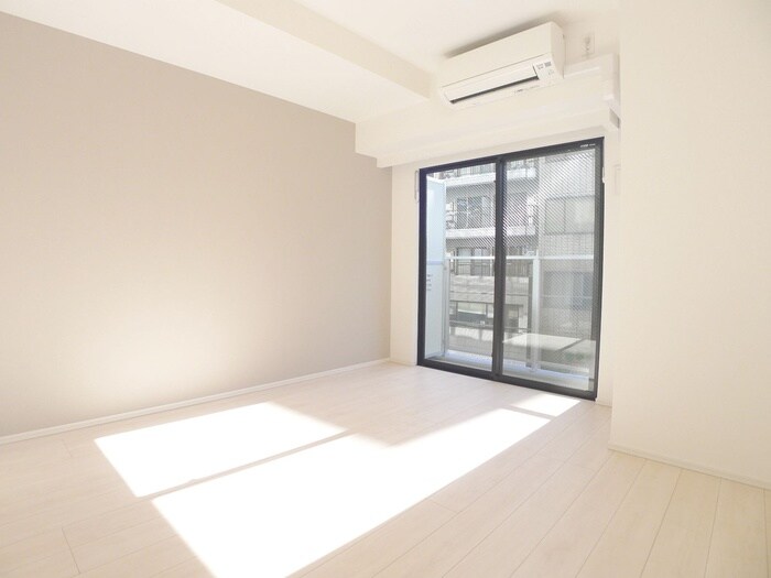 物件内観写真16　(居室)