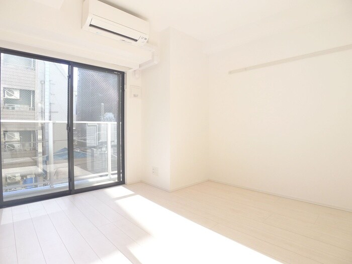 物件内観写真18　(周辺環境)