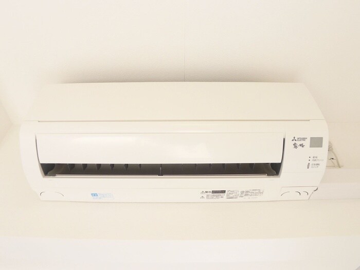 物件内観写真20　(内観写真)