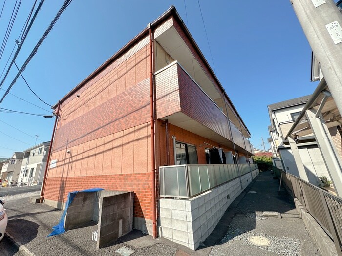 物件外観写真5　(その他)