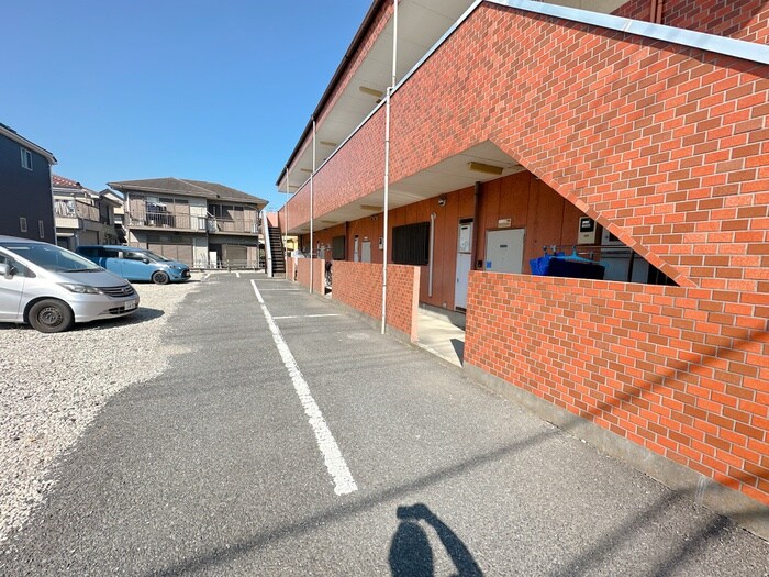 物件外観写真6　(その他)