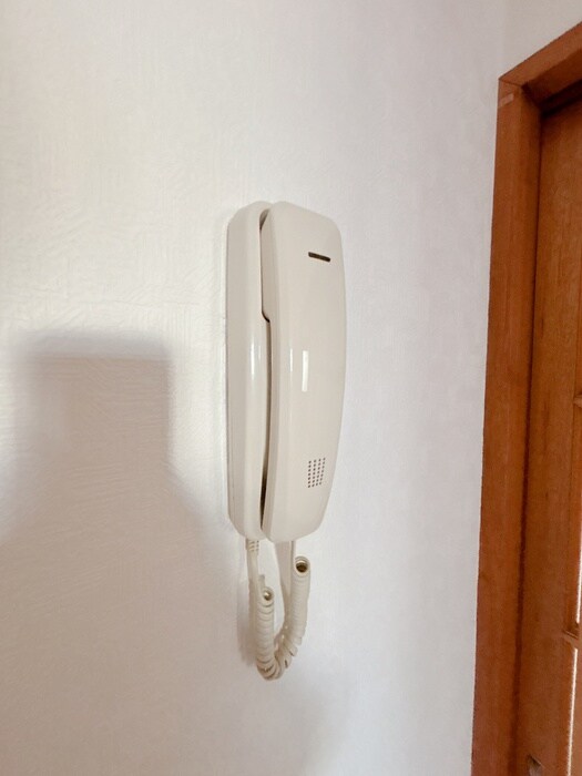 物件内観写真14　(内観写真)