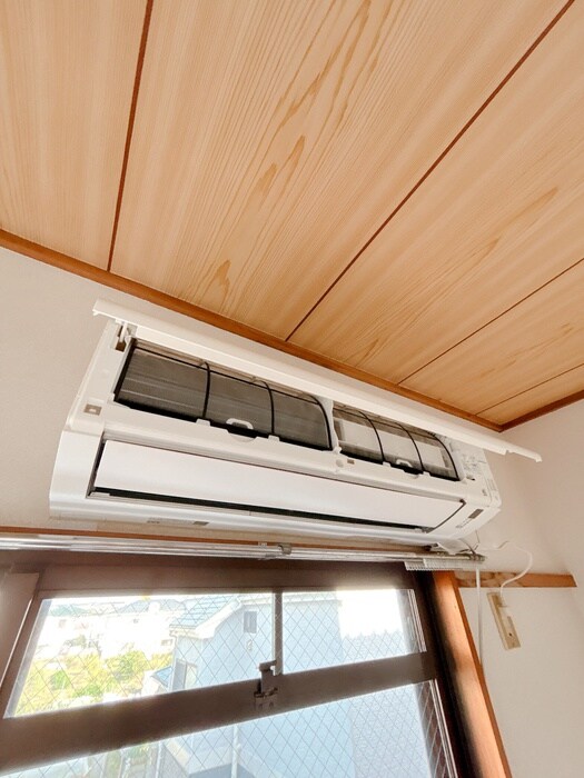 物件内観写真15　(内観写真)