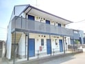 カレッジハウス西野