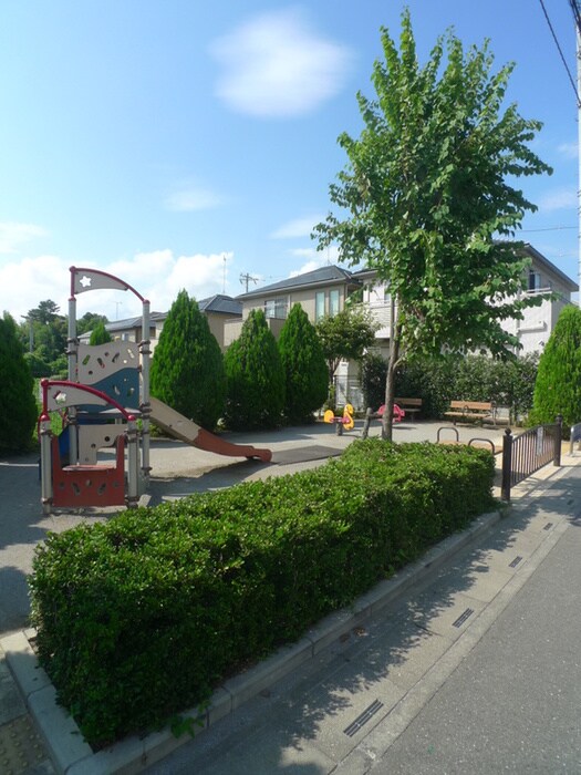 物件外観写真3　(その他)