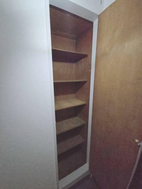 靴箱