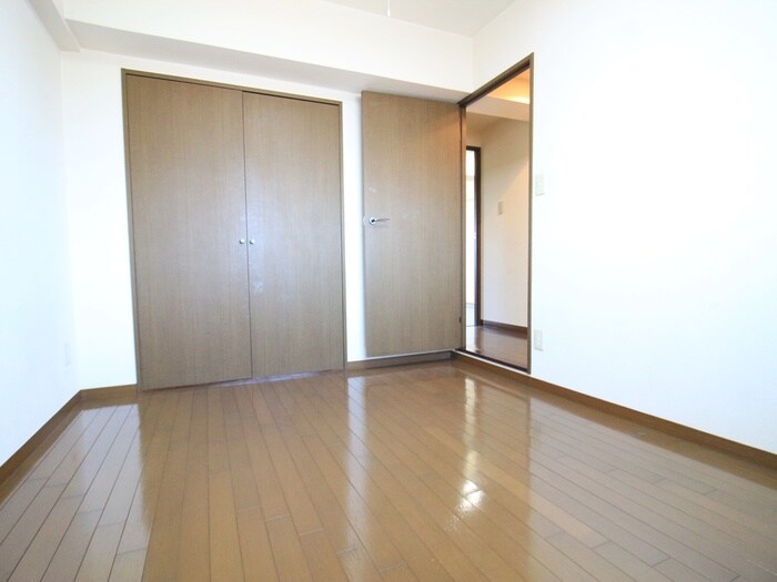 物件内観写真16　(居室)