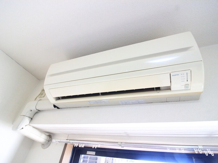 物件内観写真19　(内観写真)