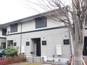 アルファタウン西田原　Ｅ