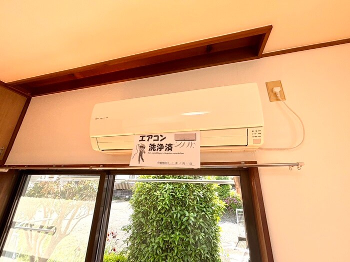 物件内観写真21　(内観写真)