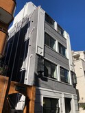 Residence Caritas Meguro