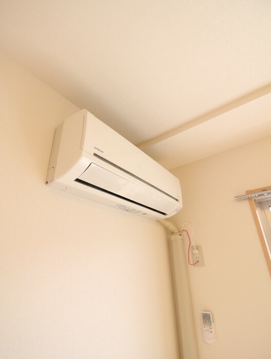 物件内観写真18　(内観写真)