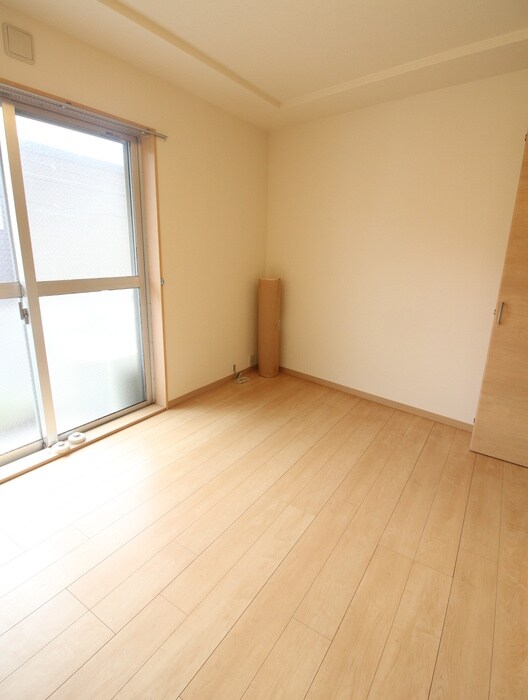 物件内観写真19　(内観写真)