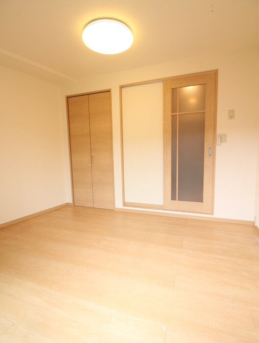 物件内観写真21　(内観写真)