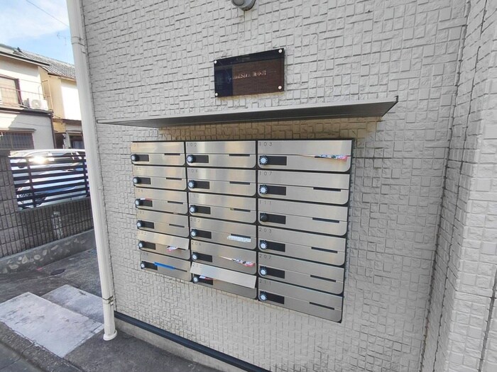 物件外観写真3　(その他)