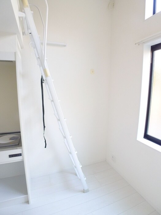 物件内観写真12　(内観写真)