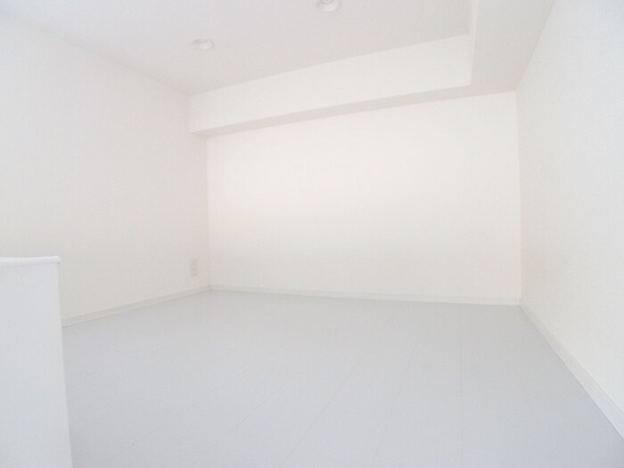 物件内観写真21　(ロフト)