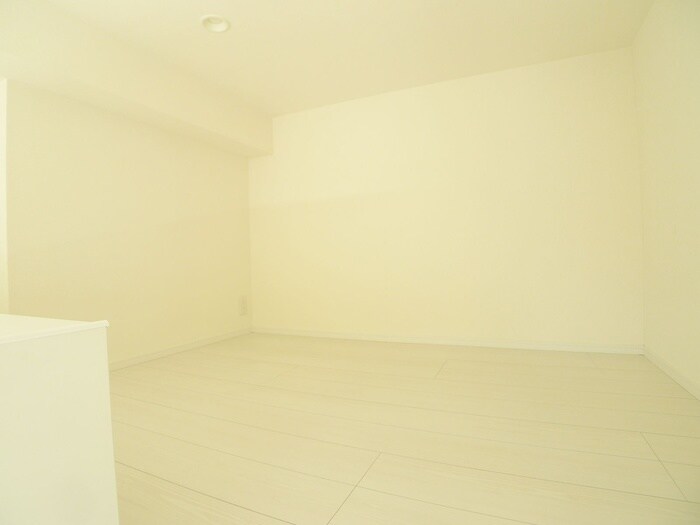 物件内観写真21　(ロフト)