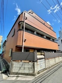 タカセハイツ