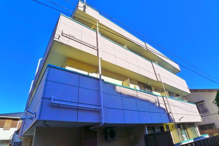 物件外観写真5　(その他)