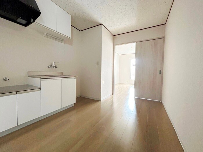 物件内観写真17　(内観写真)