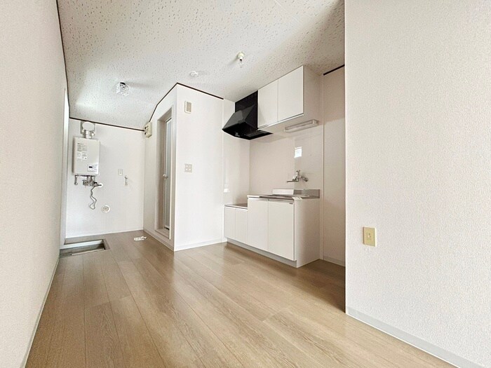 物件内観写真18　(内観写真)