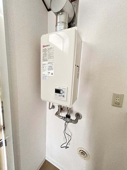 物件内観写真22　(内観写真)