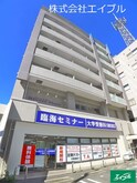 ウィンヒルズ勝田台