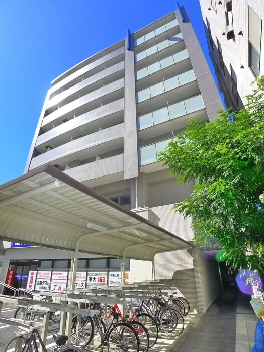 物件外観写真6　(その他)