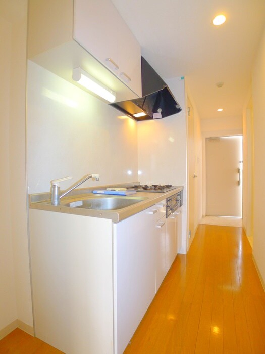 物件内観写真20　(内観写真)