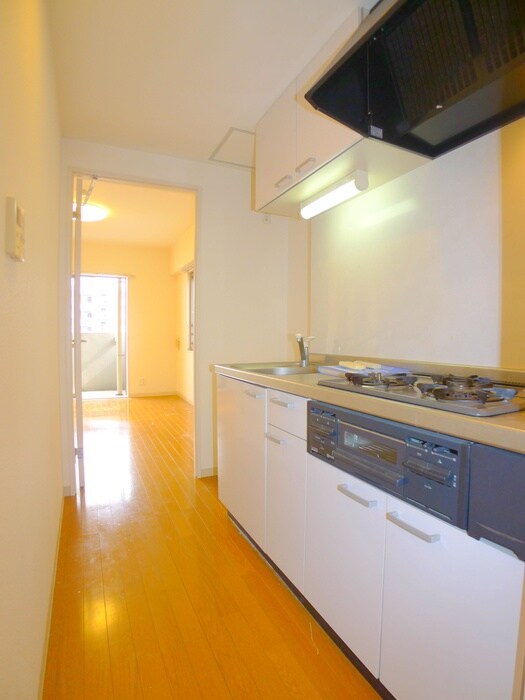 物件内観写真21　(内観写真)