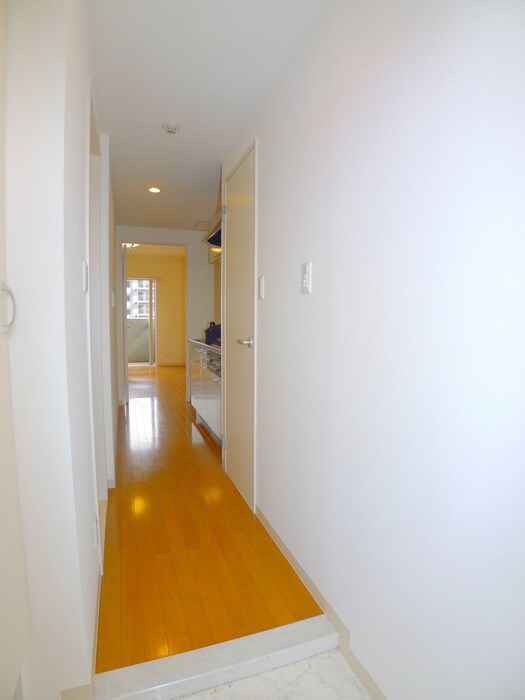 物件内観写真22　(内観写真)