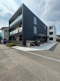 セレーナ柳沢