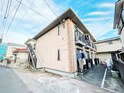 マルト十番館