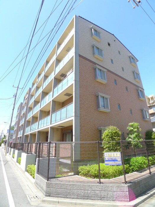 物件外観写真3　(その他)