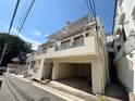 コ－ポ松坂