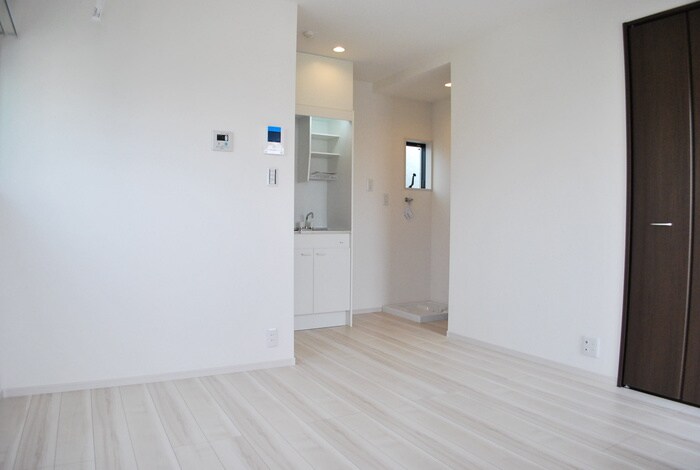 物件内観写真17　(居室)