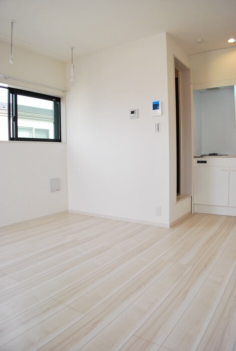 物件内観写真19　(居室)