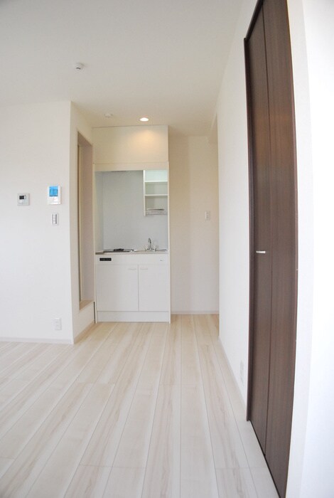 物件内観写真20　(居室)