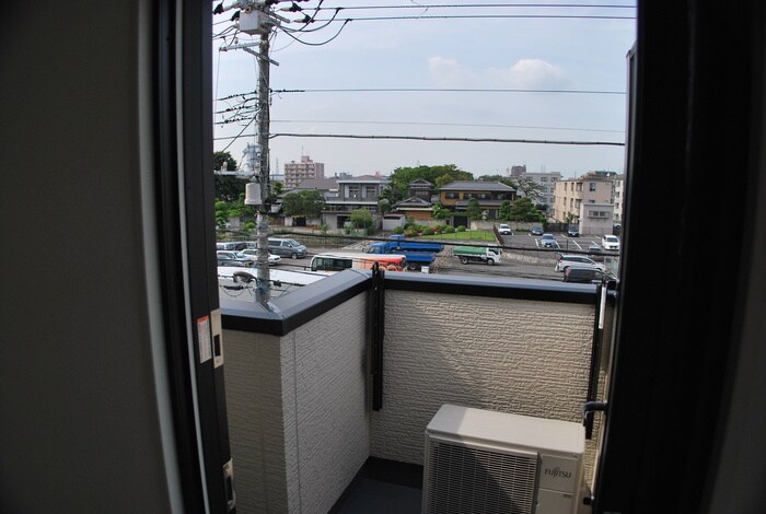 物件内観写真22　(洗面)