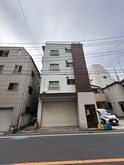 角重マンション