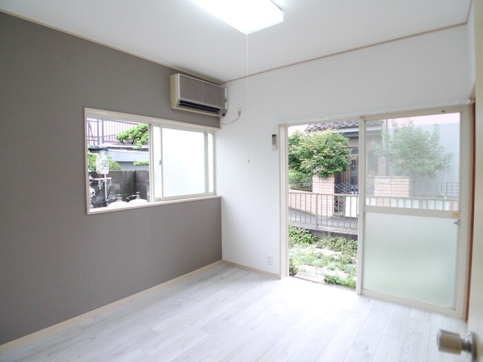 物件内観写真19　(内観写真)